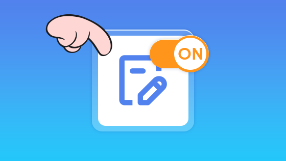 advanced sudoku tips