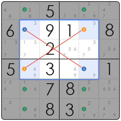 sudoku para descargar